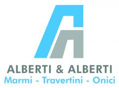 Alberti e Alberti srl