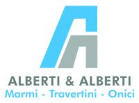 Alberti e Alberti srl