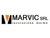 MARVIC SRL