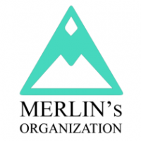logo Merlin