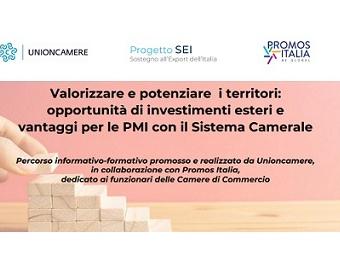 Percorsi