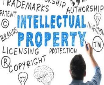 IP