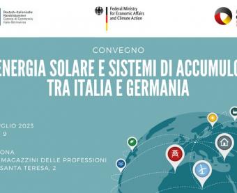 locandina progetto energia ita ger