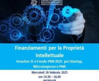 Webinar tpi prop intellettuale