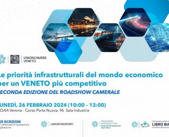 infrastrutture