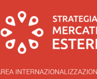 mercati esteri