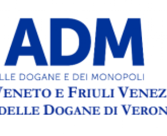 adm