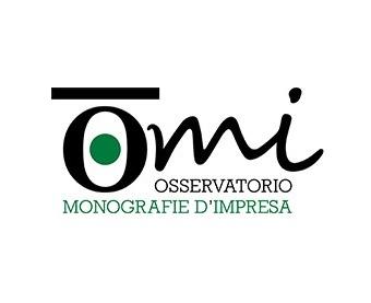logo OMI