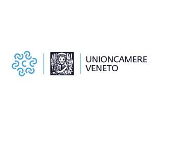 logo unioncamere